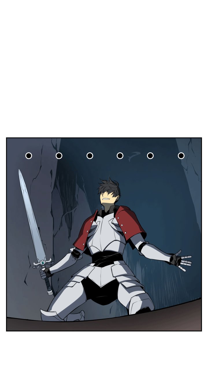 Đọc truyện Vượt qua giới hạn - Chap 4