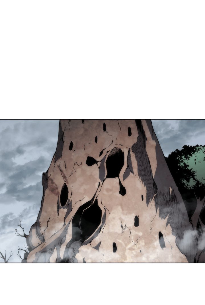 Đọc truyện Vượt qua giới hạn - Chap 4