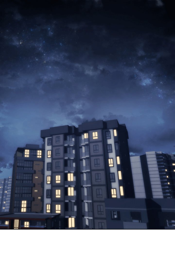 Đọc truyện Vượt qua giới hạn - Chap 4