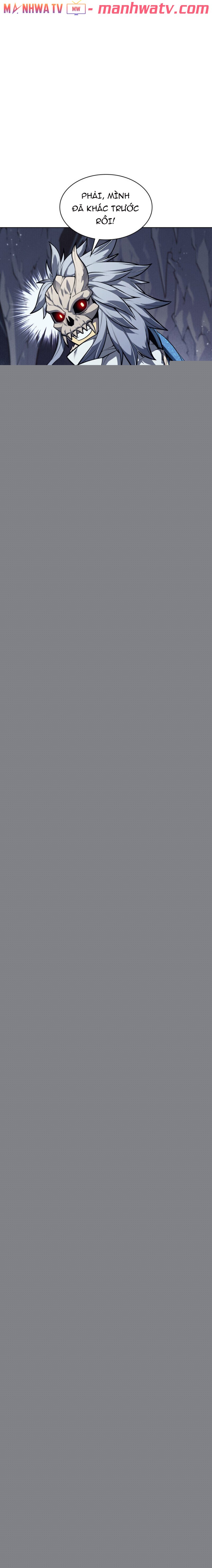 Đọc truyện Vượt qua giới hạn - Chap 43