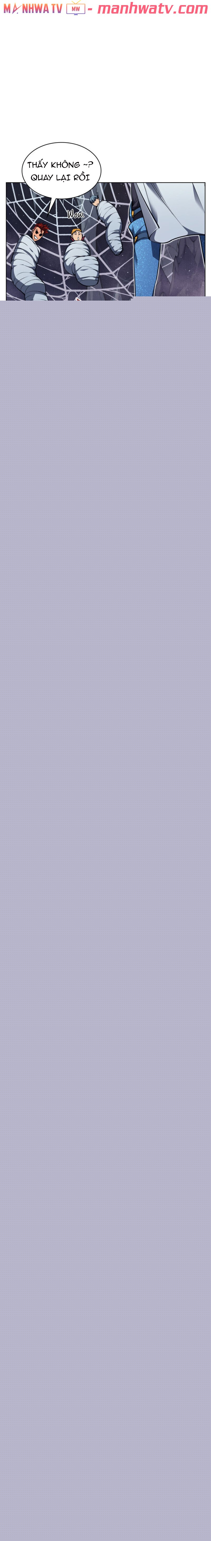 Đọc truyện Vượt qua giới hạn - Chap 43