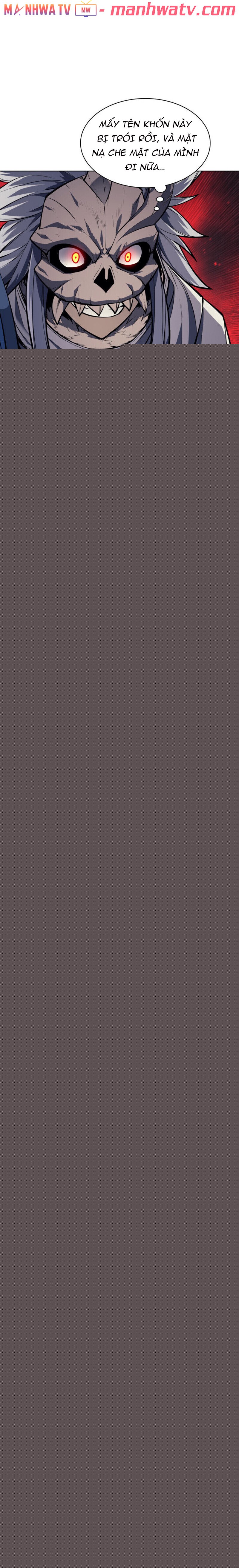 Đọc truyện Vượt qua giới hạn - Chap 43