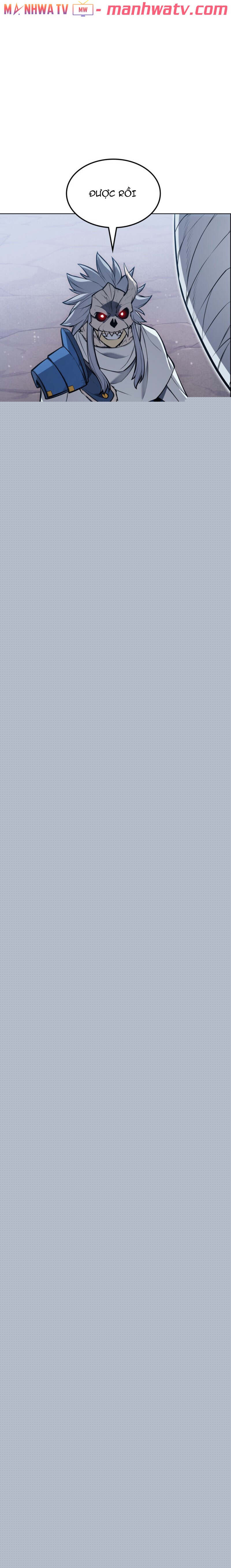 Đọc truyện Vượt qua giới hạn - Chap 43