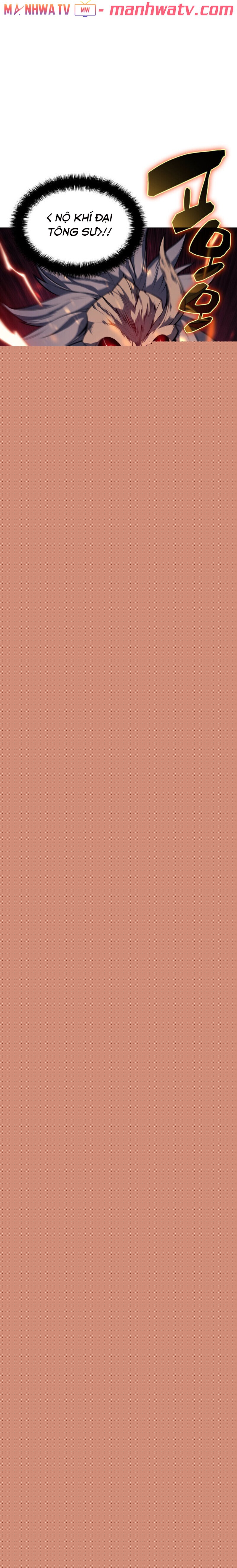 Đọc truyện Vượt qua giới hạn - Chap 43