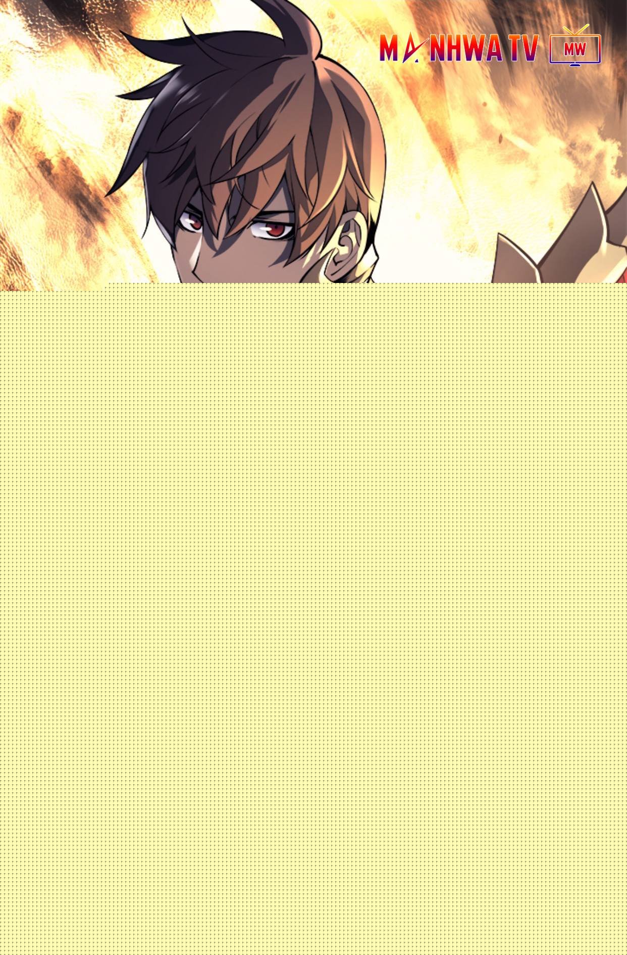 Đọc truyện Vượt qua giới hạn - Chap 43