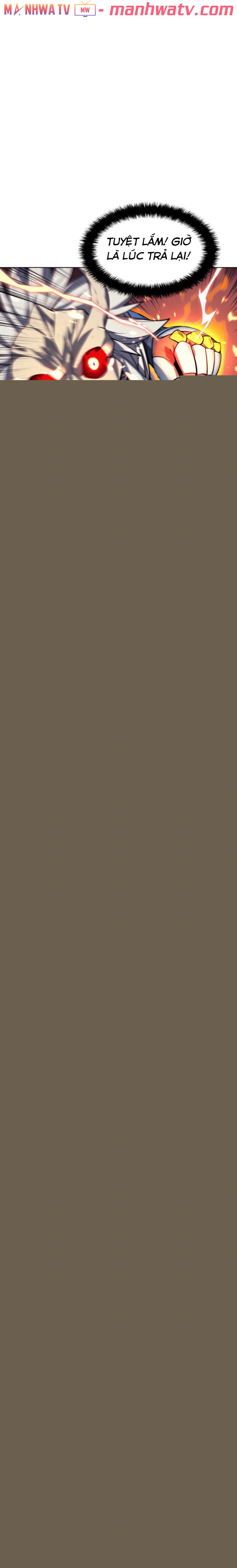 Đọc truyện Vượt qua giới hạn - Chap 43
