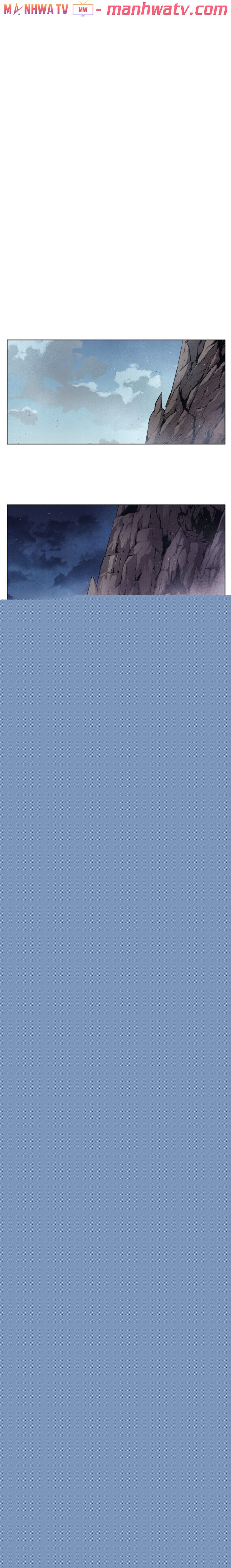 Đọc truyện Vượt qua giới hạn - Chap 43