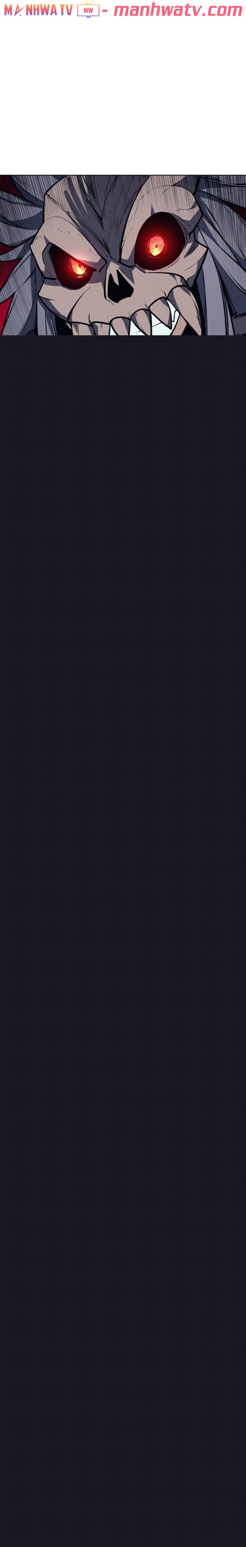 Đọc truyện Vượt qua giới hạn - Chap 43