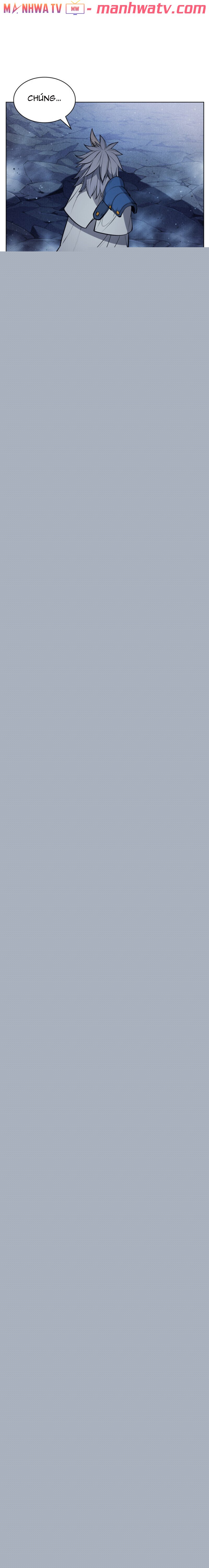 Đọc truyện Vượt qua giới hạn - Chap 43