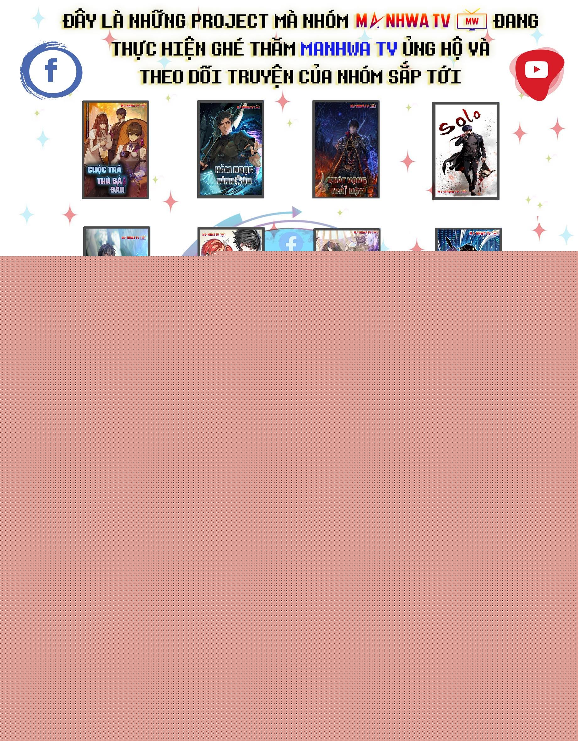 Đọc truyện Vượt qua giới hạn - Chap 43