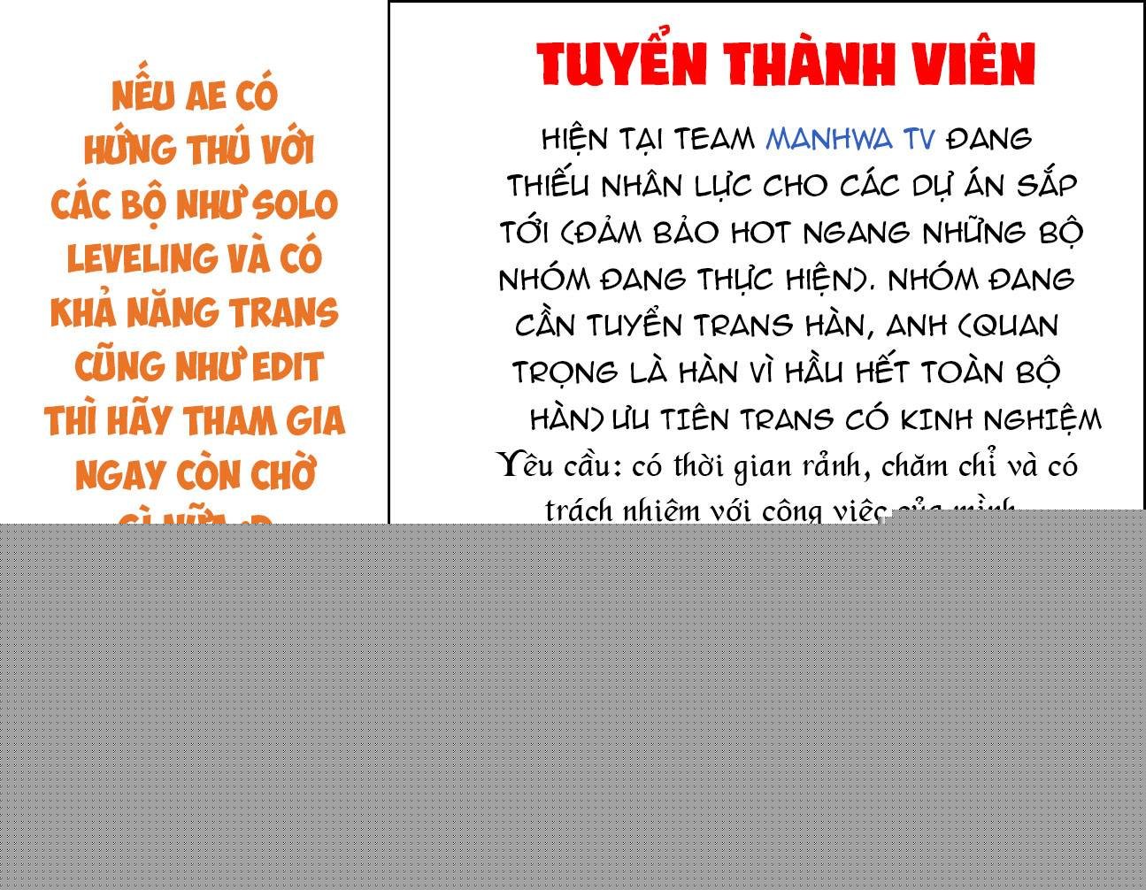 Đọc truyện Vượt qua giới hạn - Chap 43
