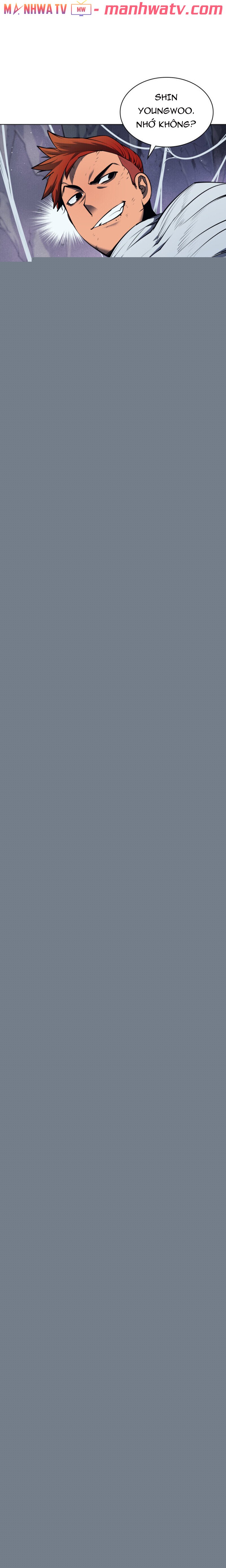 Đọc truyện Vượt qua giới hạn - Chap 43