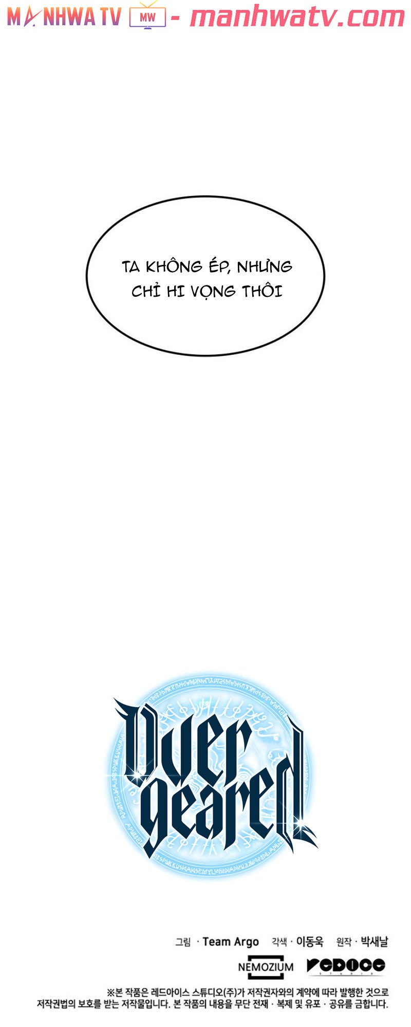 Đọc truyện Vượt qua giới hạn - Chap 44