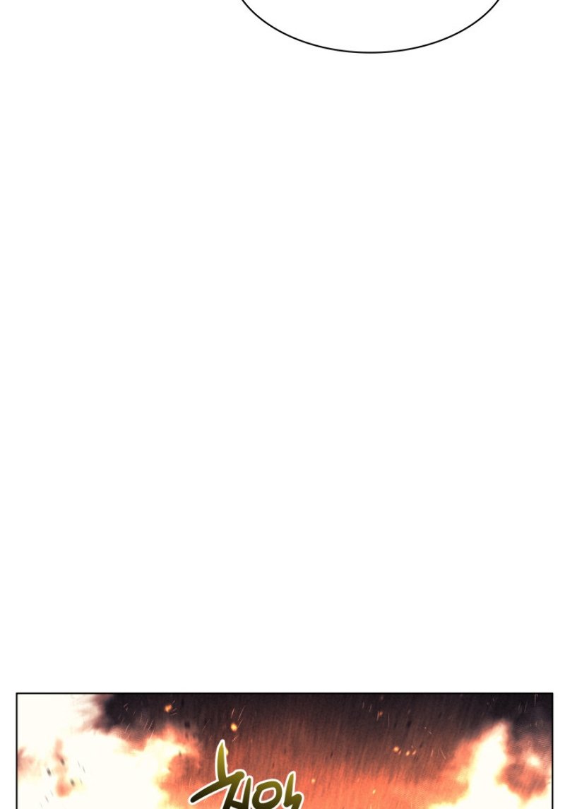 Đọc truyện Vượt qua giới hạn - Chap 45