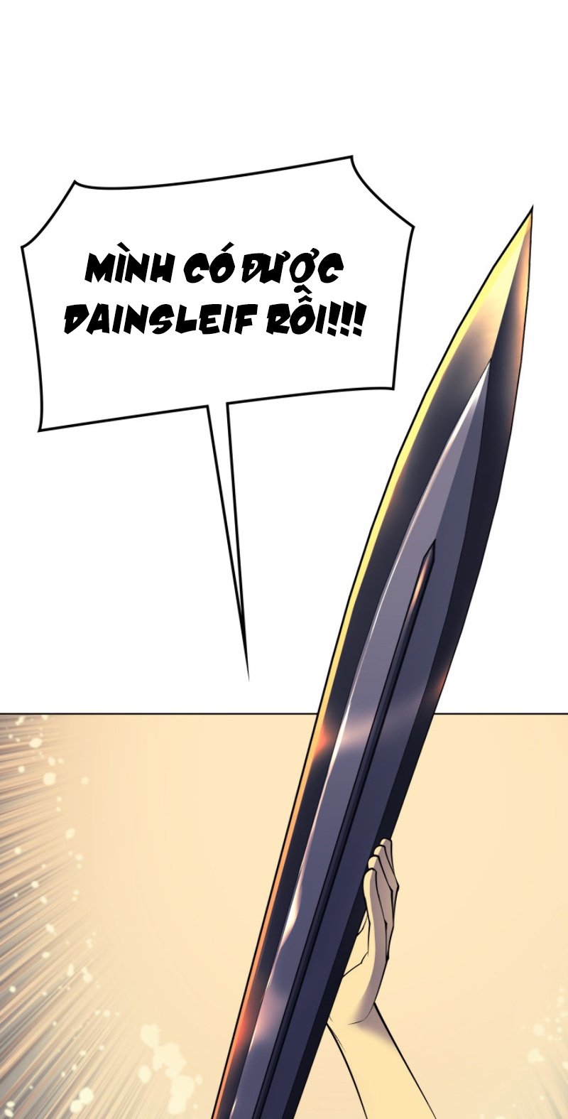 Đọc truyện Vượt qua giới hạn - Chap 45