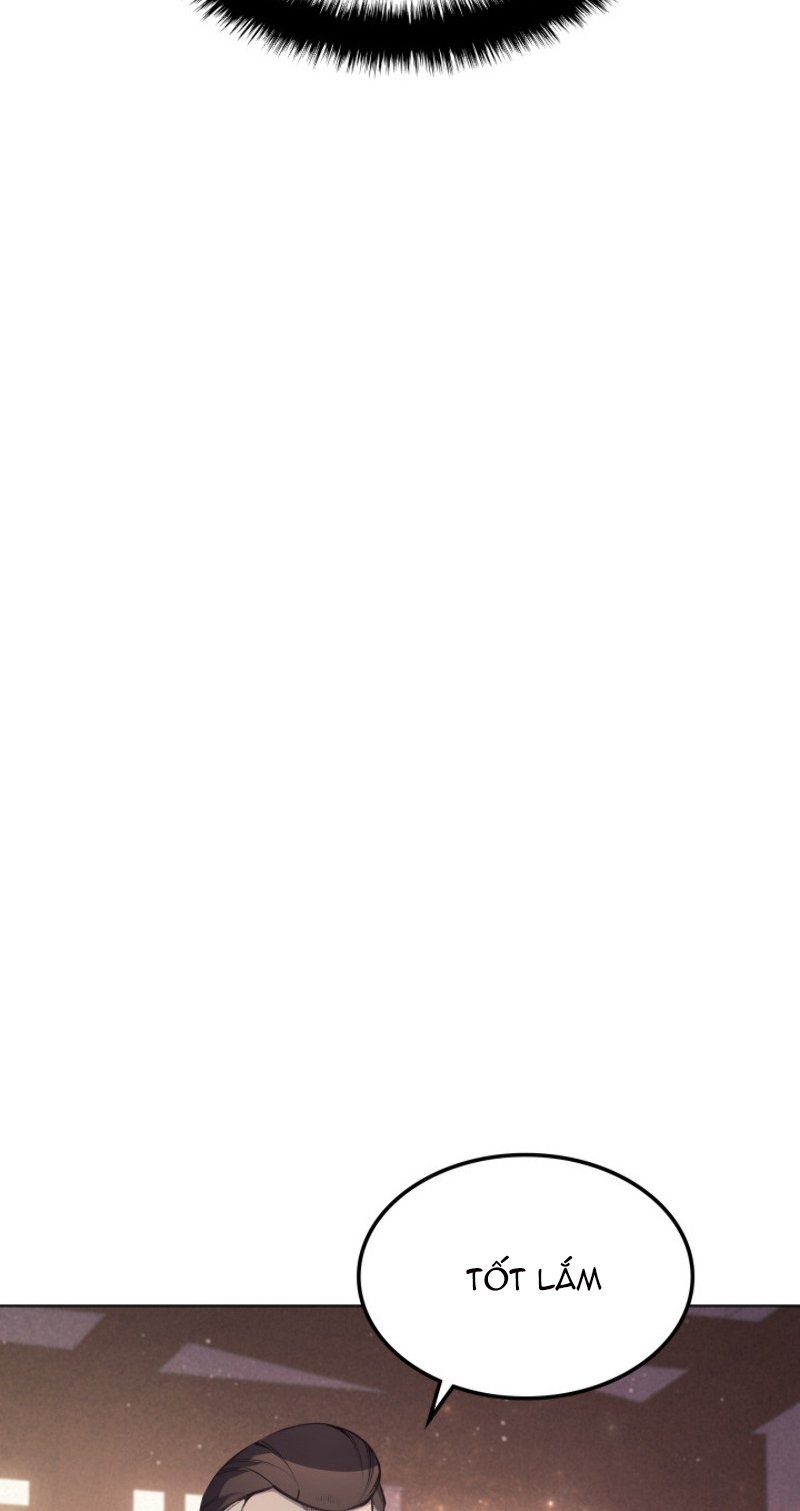 Đọc truyện Vượt qua giới hạn - Chap 45