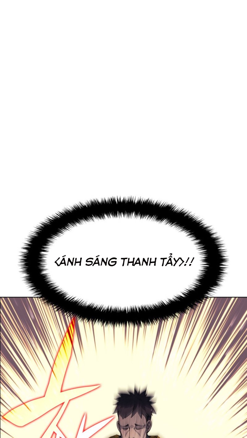 Đọc truyện Vượt qua giới hạn - Chap 45