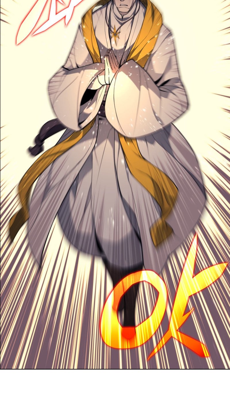 Đọc truyện Vượt qua giới hạn - Chap 45