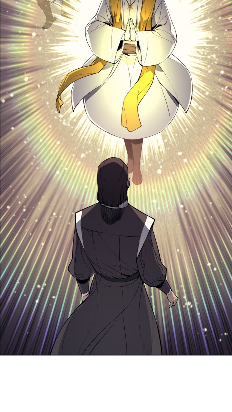 Đọc truyện Vượt qua giới hạn - Chap 45