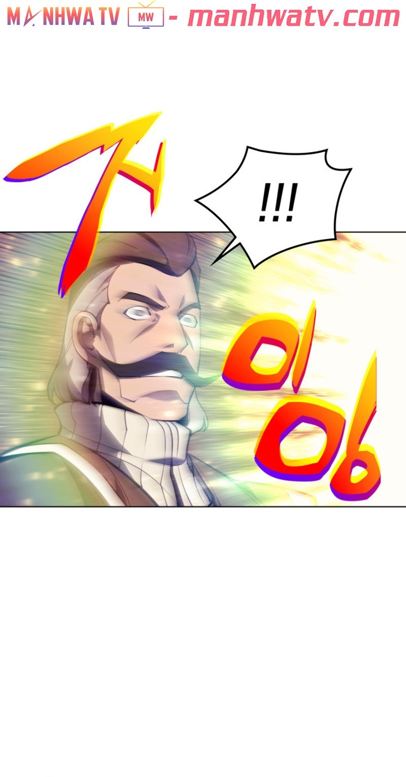 Đọc truyện Vượt qua giới hạn - Chap 45