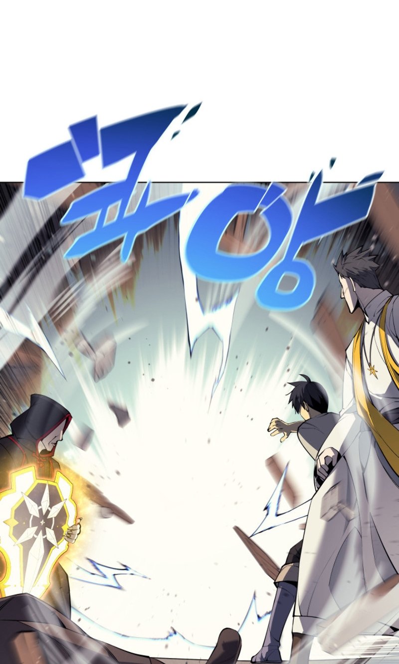 Đọc truyện Vượt qua giới hạn - Chap 45