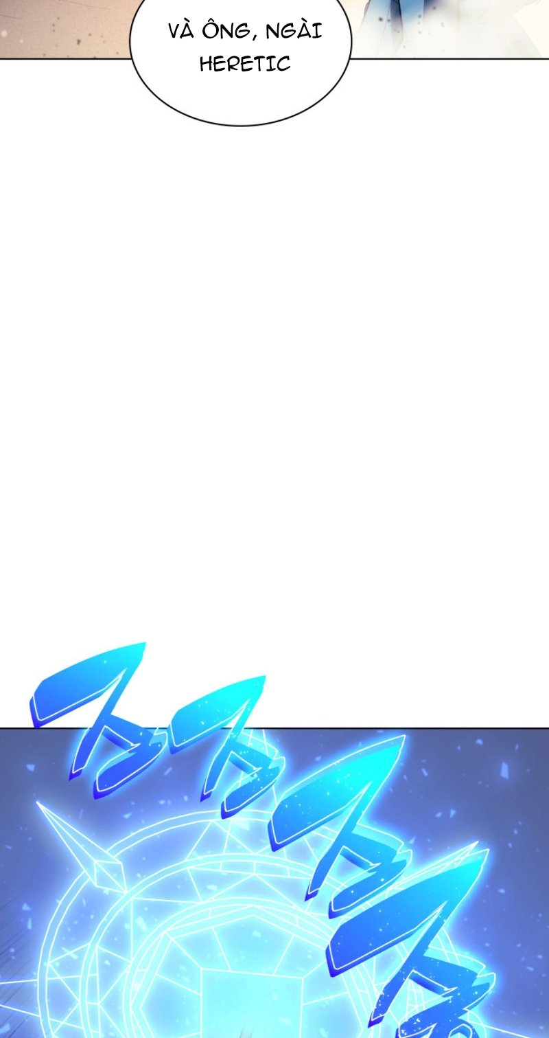 Đọc truyện Vượt qua giới hạn - Chap 45