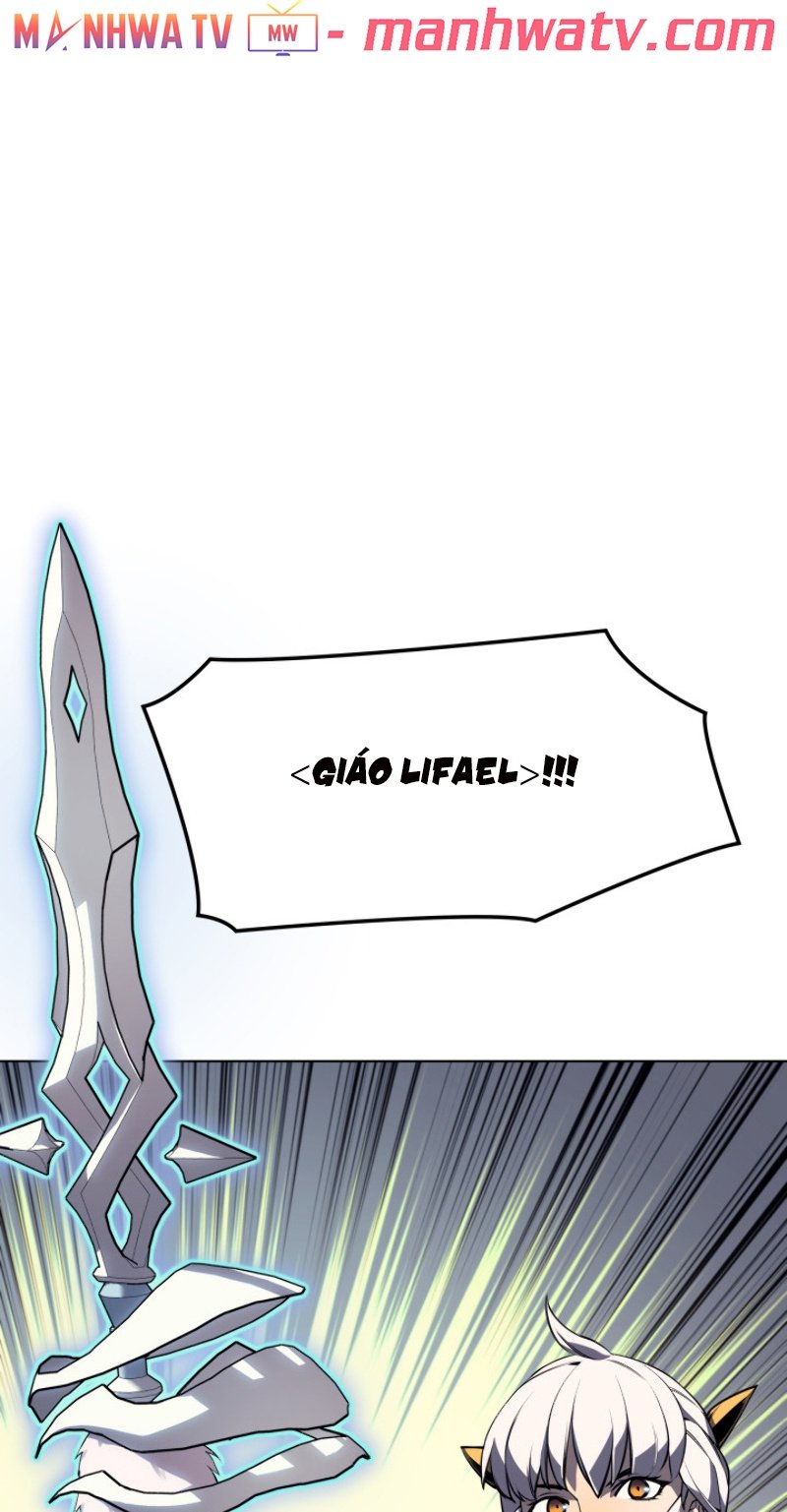 Đọc truyện Vượt qua giới hạn - Chap 45