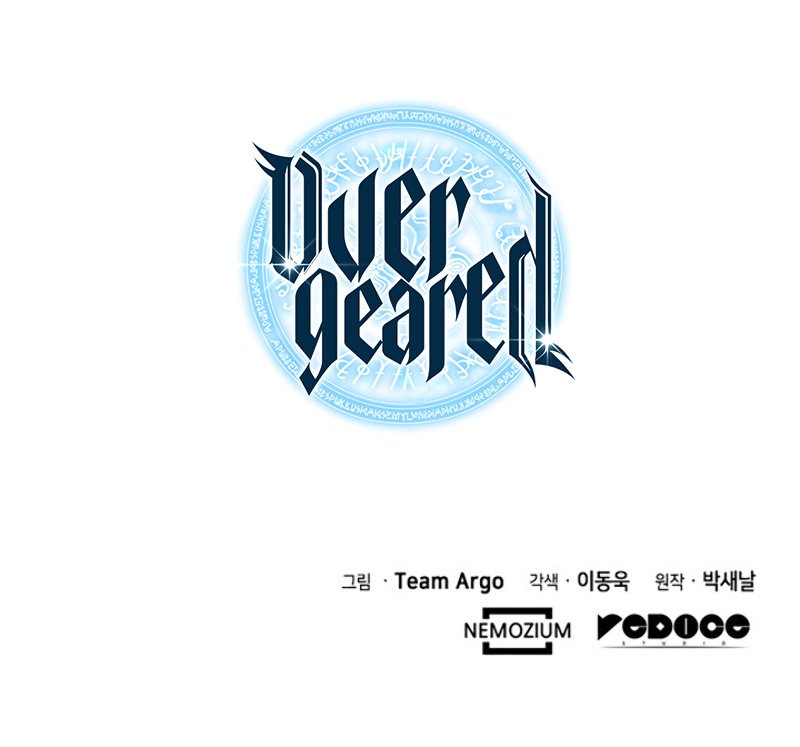 Đọc truyện Vượt qua giới hạn - Chap 45