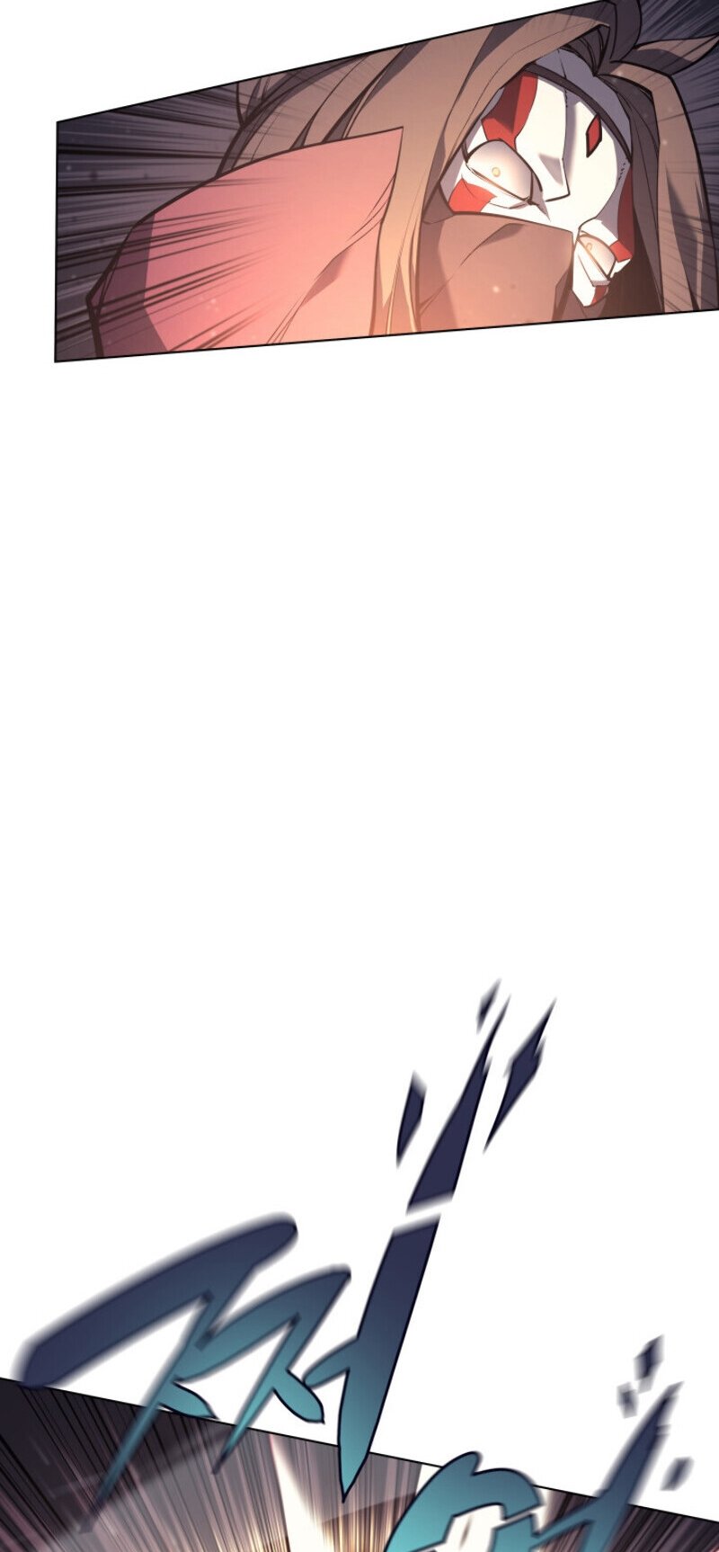 Đọc truyện Vượt qua giới hạn - Chap 47