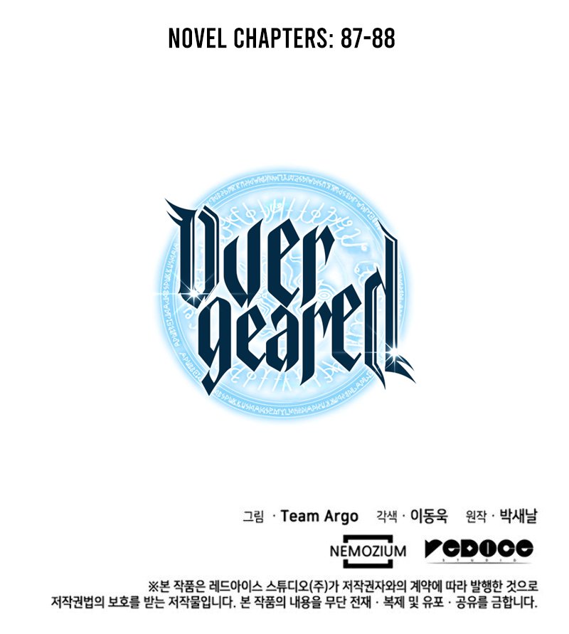 Đọc truyện Vượt qua giới hạn - Chap 47