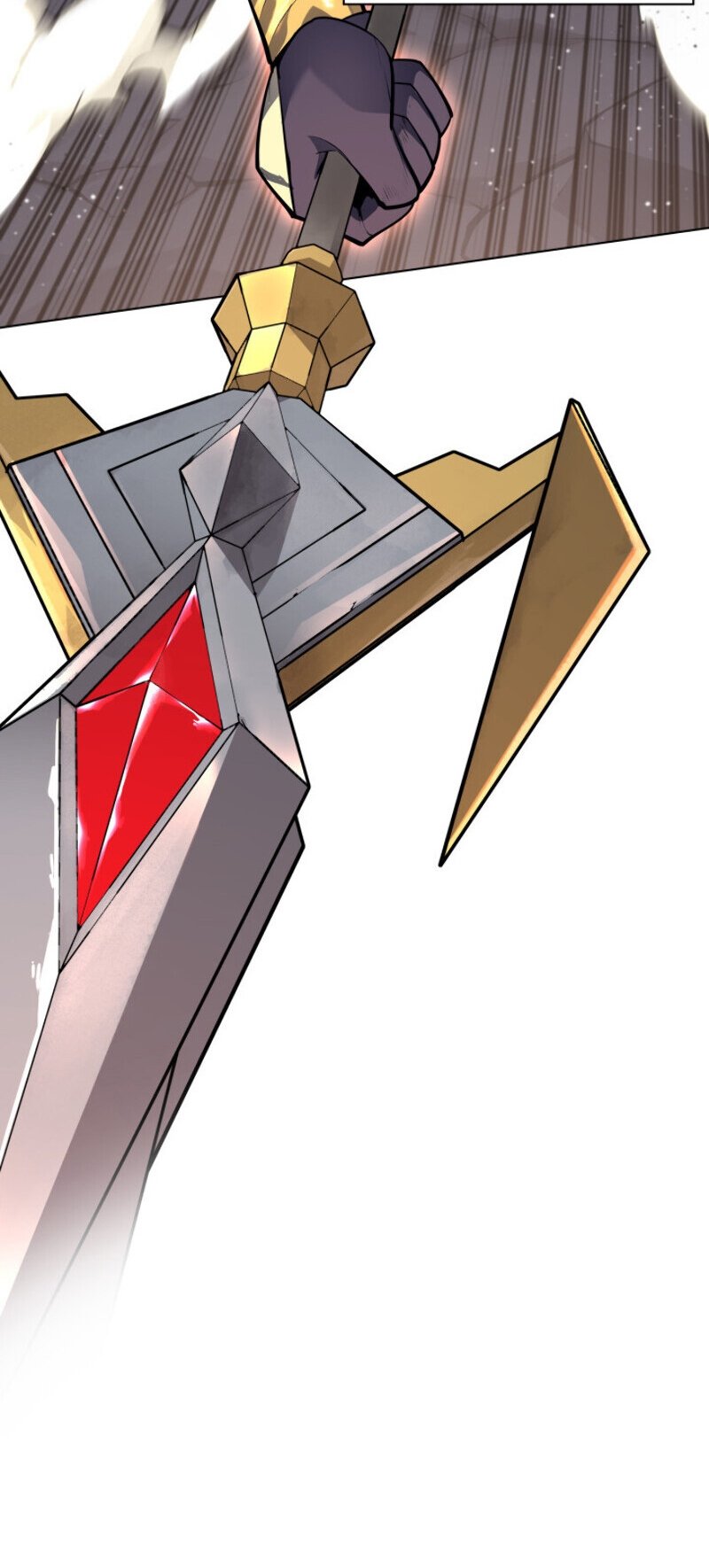 Đọc truyện Vượt qua giới hạn - Chap 47