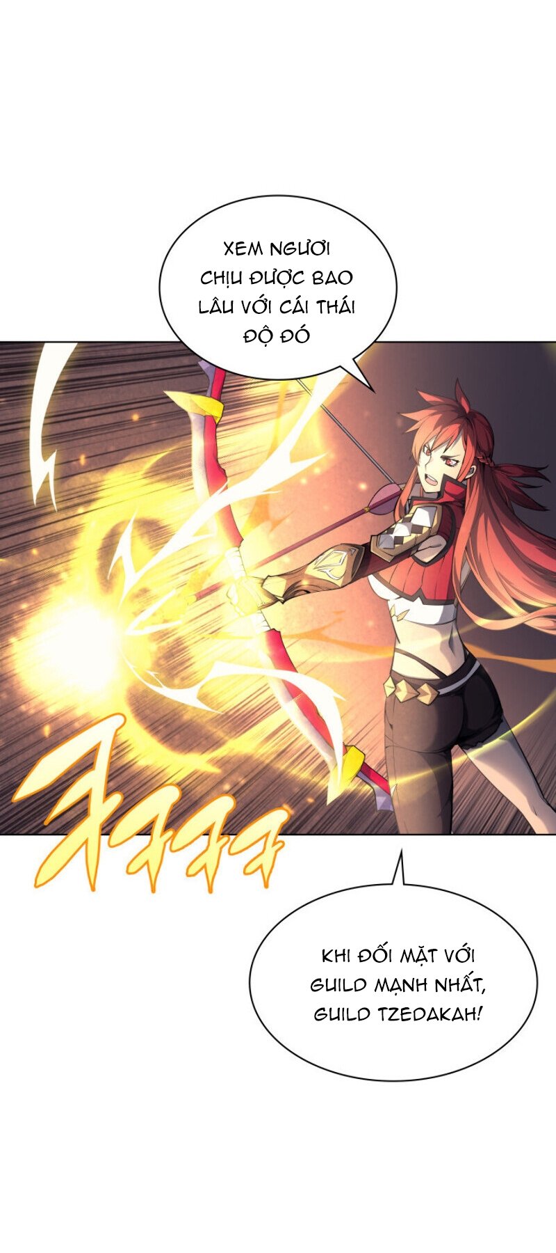 Đọc truyện Vượt qua giới hạn - Chap 47