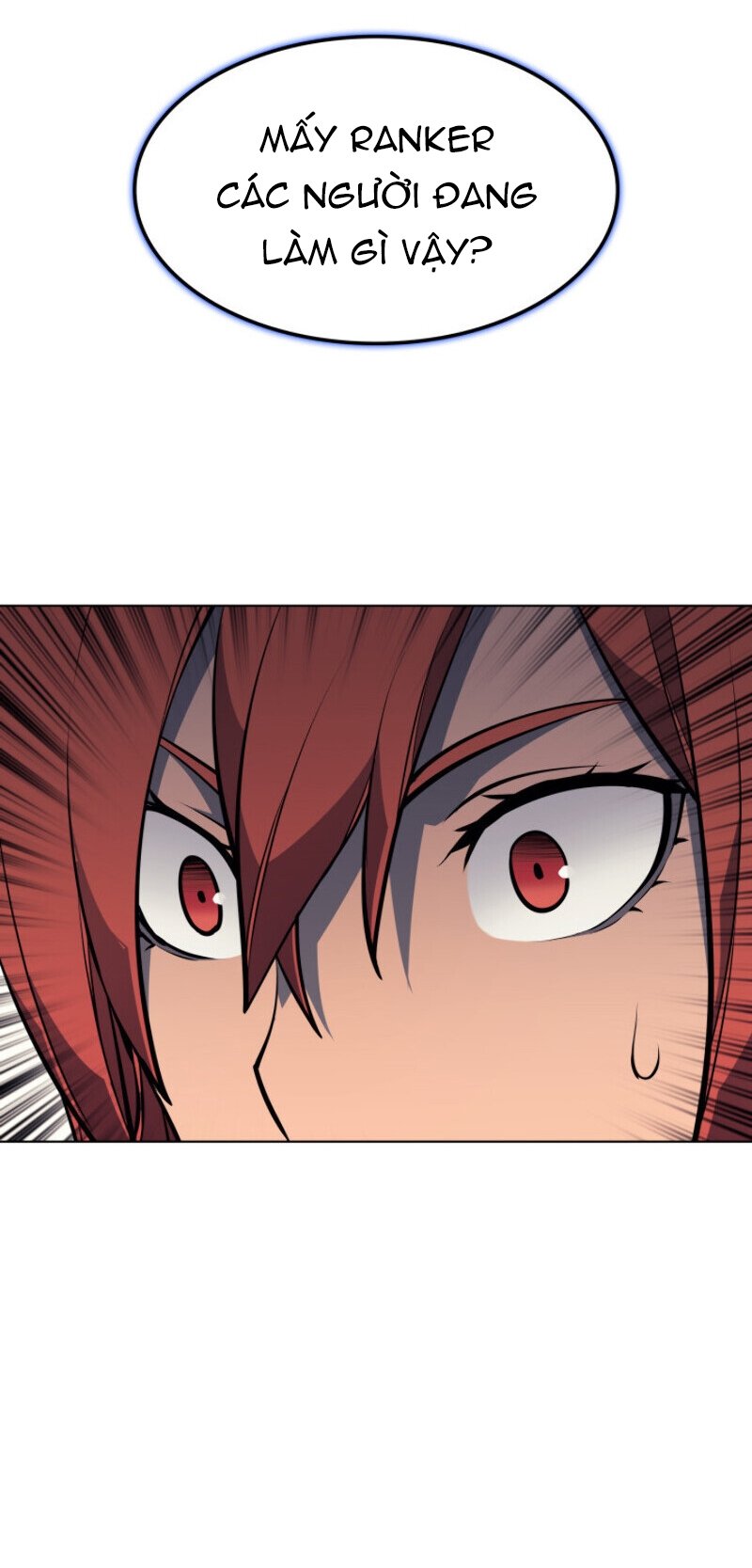 Đọc truyện Vượt qua giới hạn - Chap 47