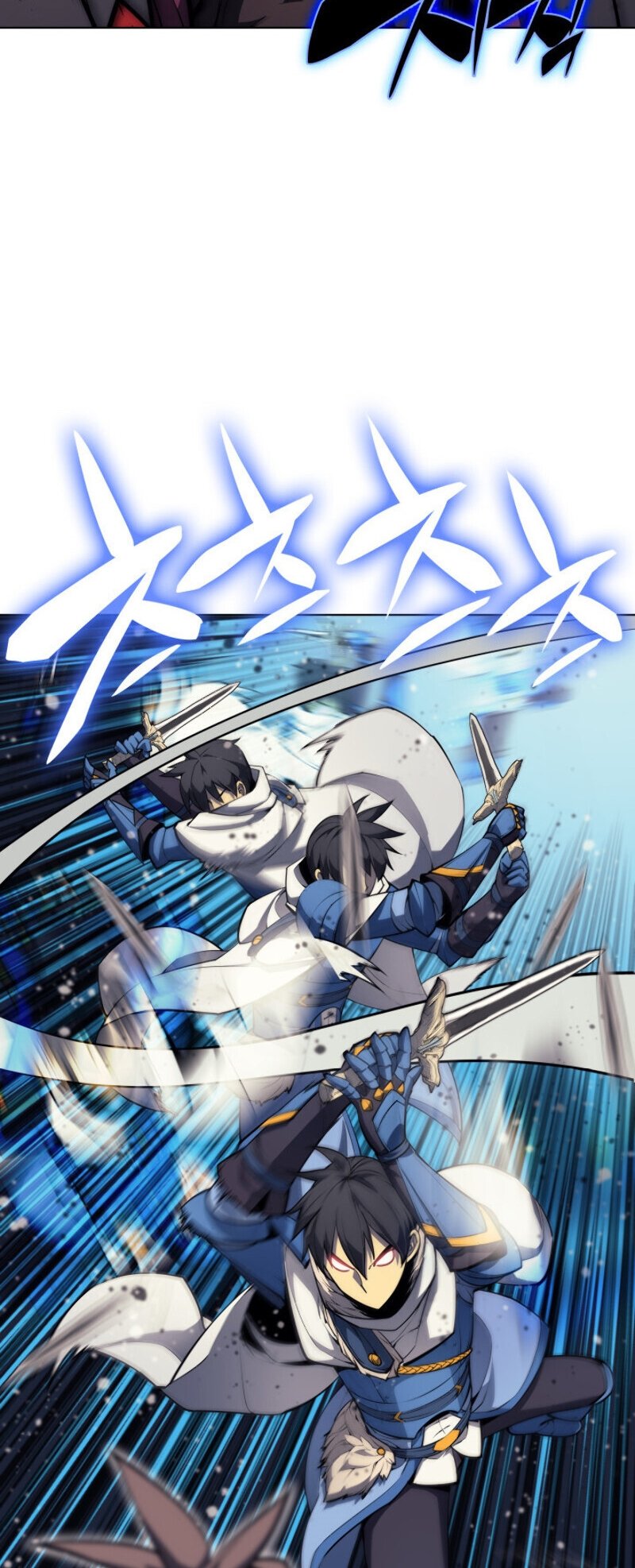 Đọc truyện Vượt qua giới hạn - Chap 47