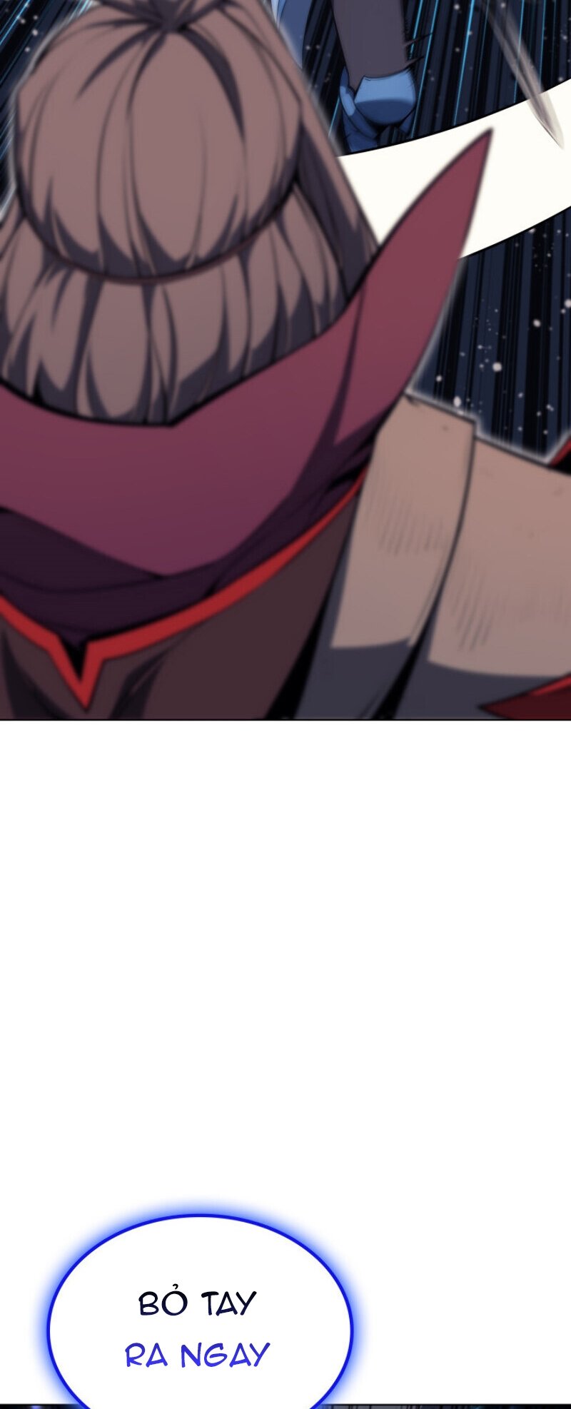Đọc truyện Vượt qua giới hạn - Chap 47