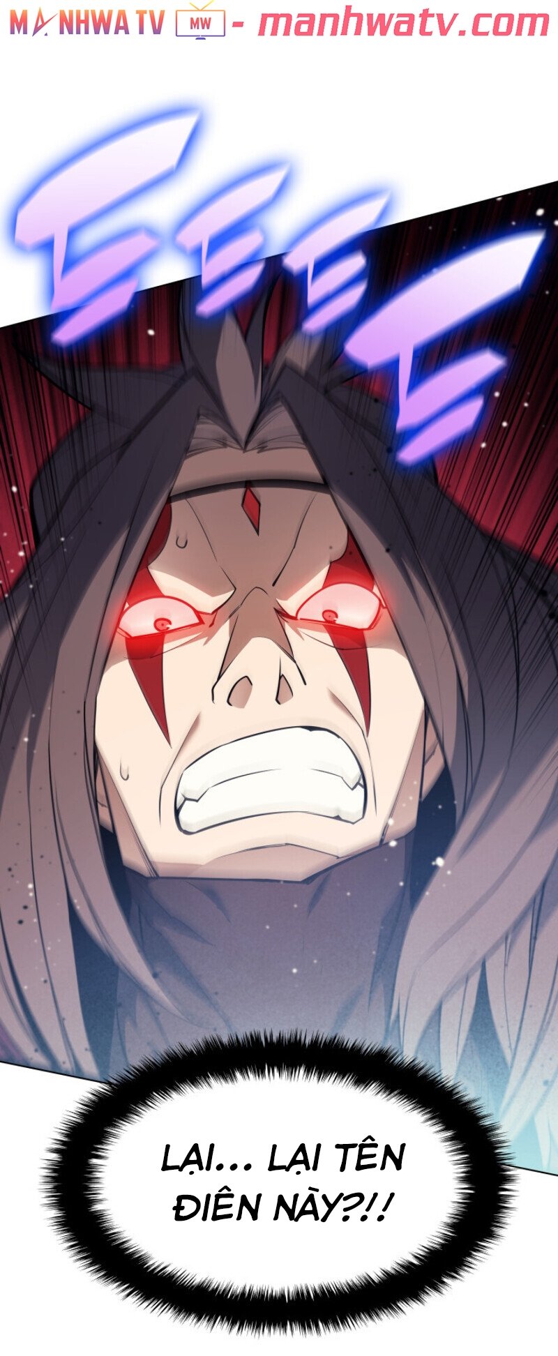 Đọc truyện Vượt qua giới hạn - Chap 47
