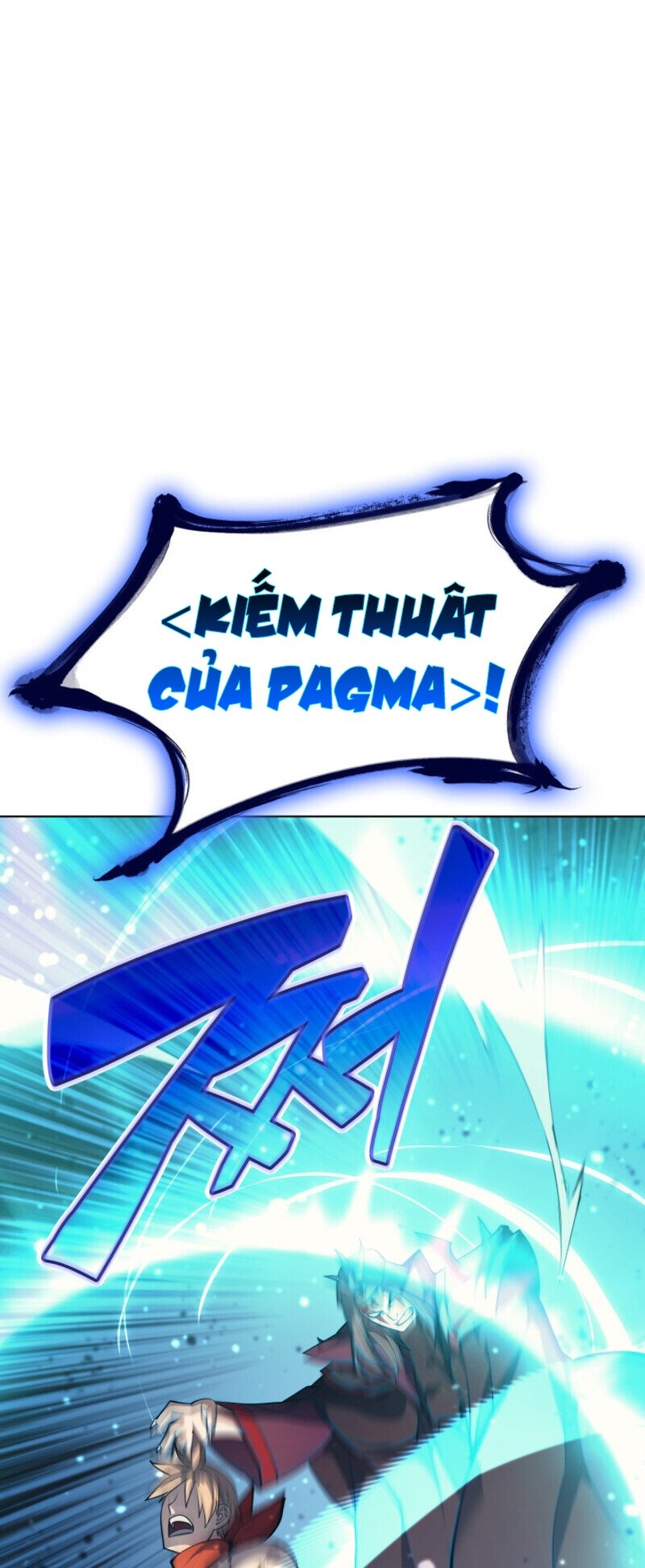 Đọc truyện Vượt qua giới hạn - Chap 47