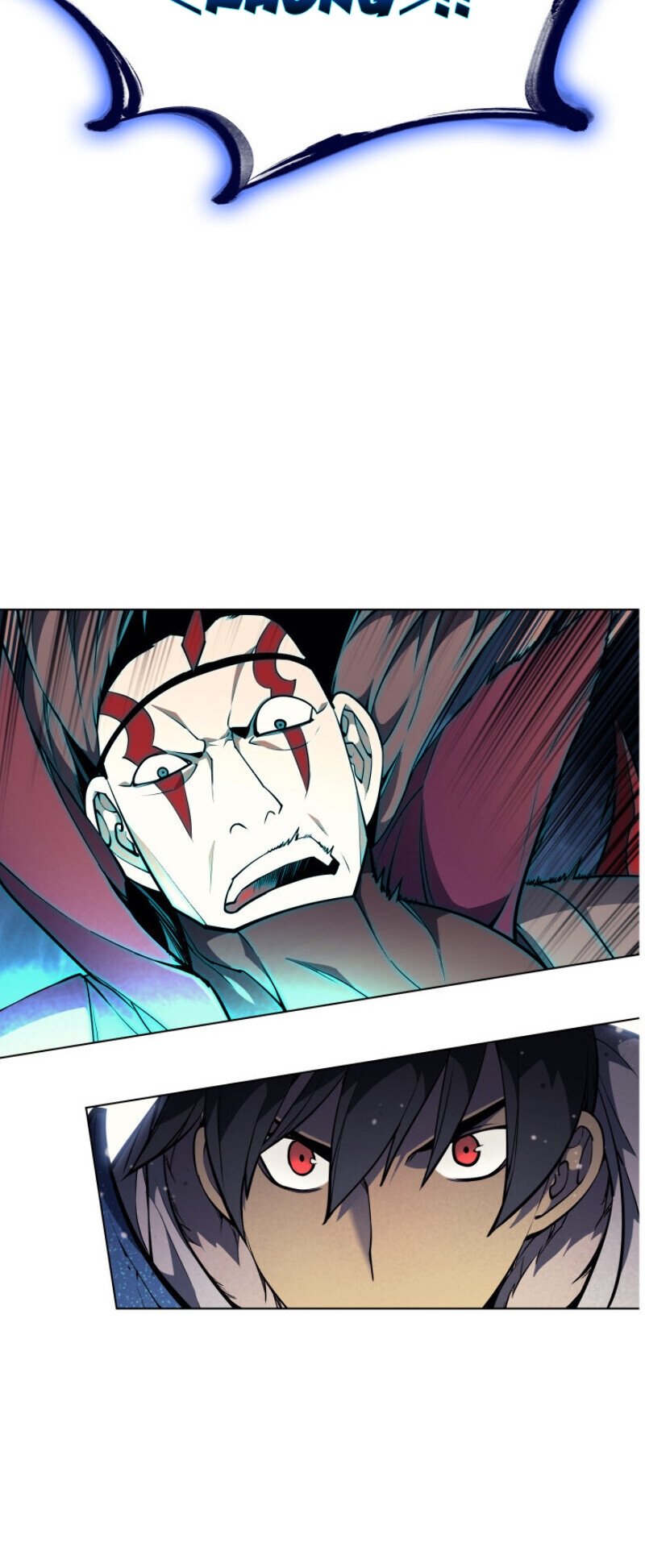 Đọc truyện Vượt qua giới hạn - Chap 47