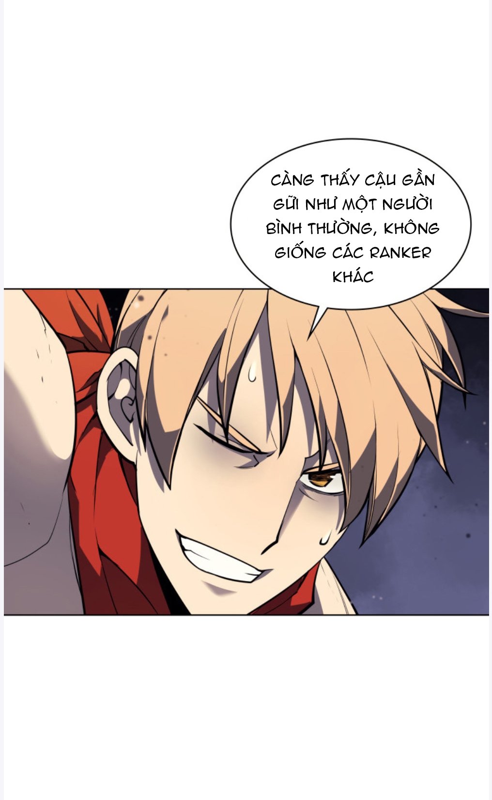 Đọc truyện Vượt qua giới hạn - Chap 48