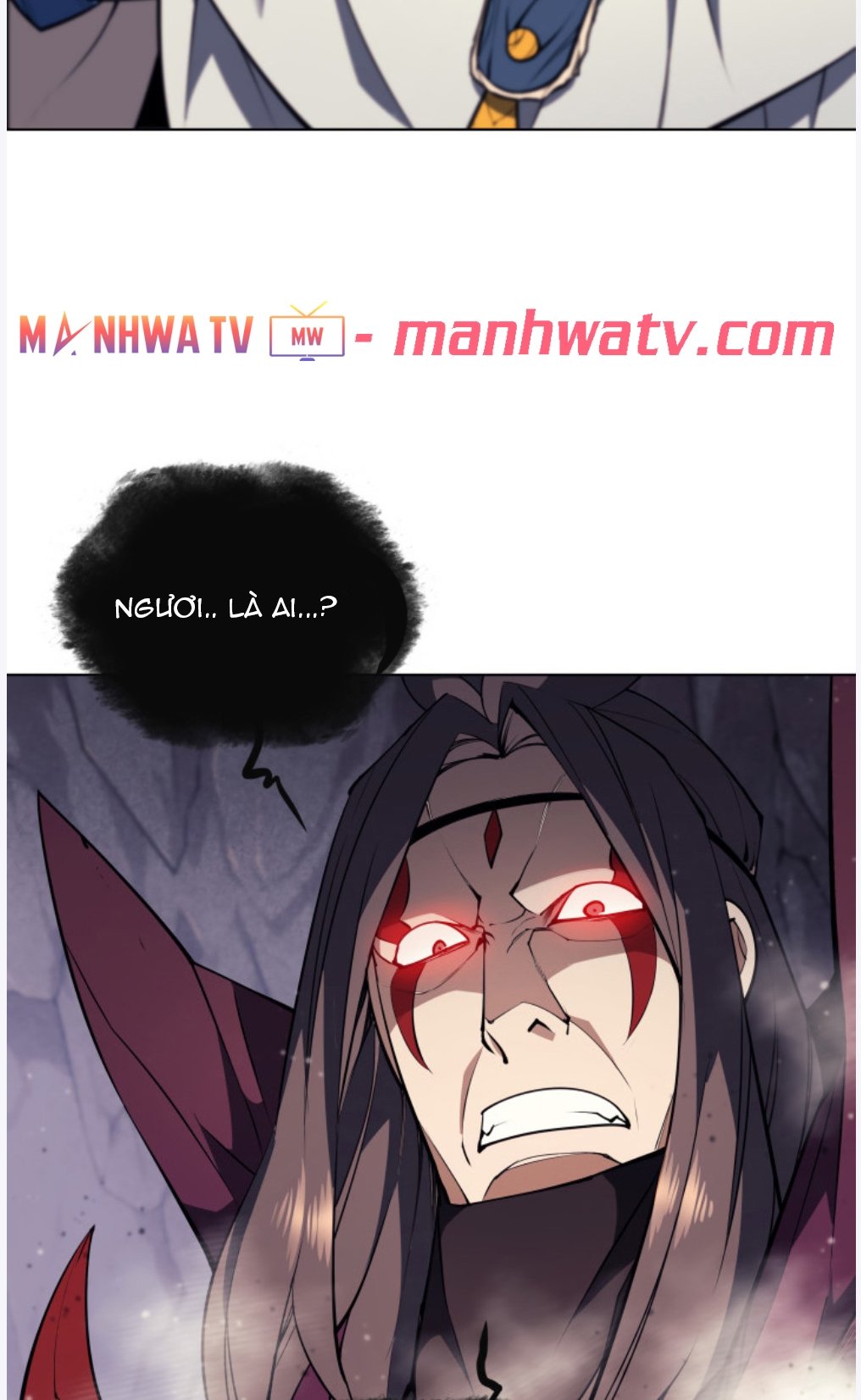 Đọc truyện Vượt qua giới hạn - Chap 48