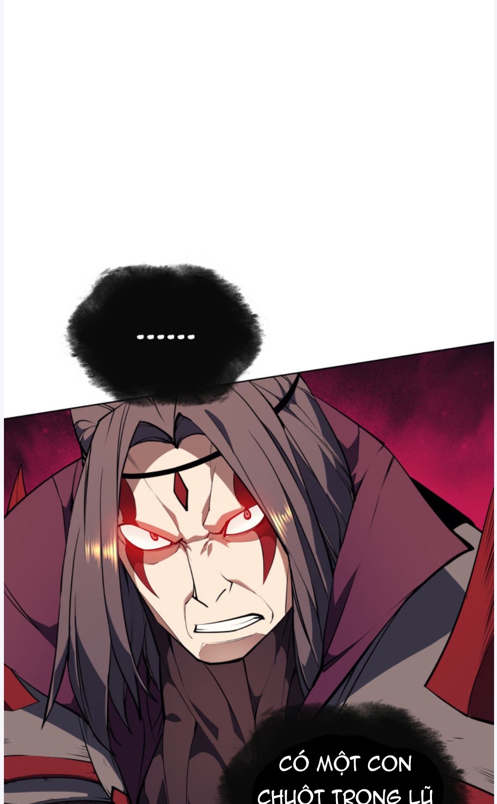 Đọc truyện Vượt qua giới hạn - Chap 48