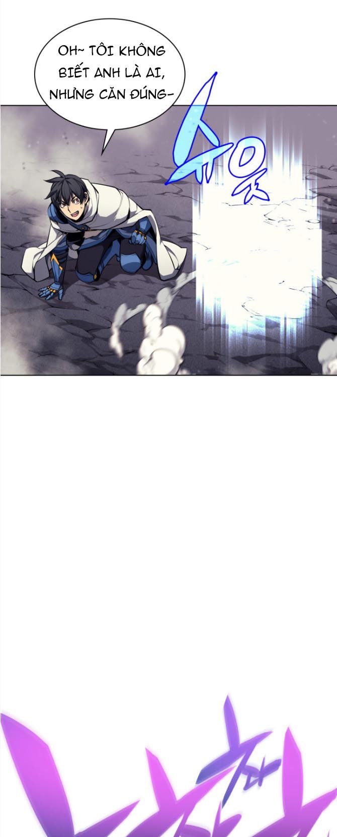 Đọc truyện Vượt qua giới hạn - Chap 48