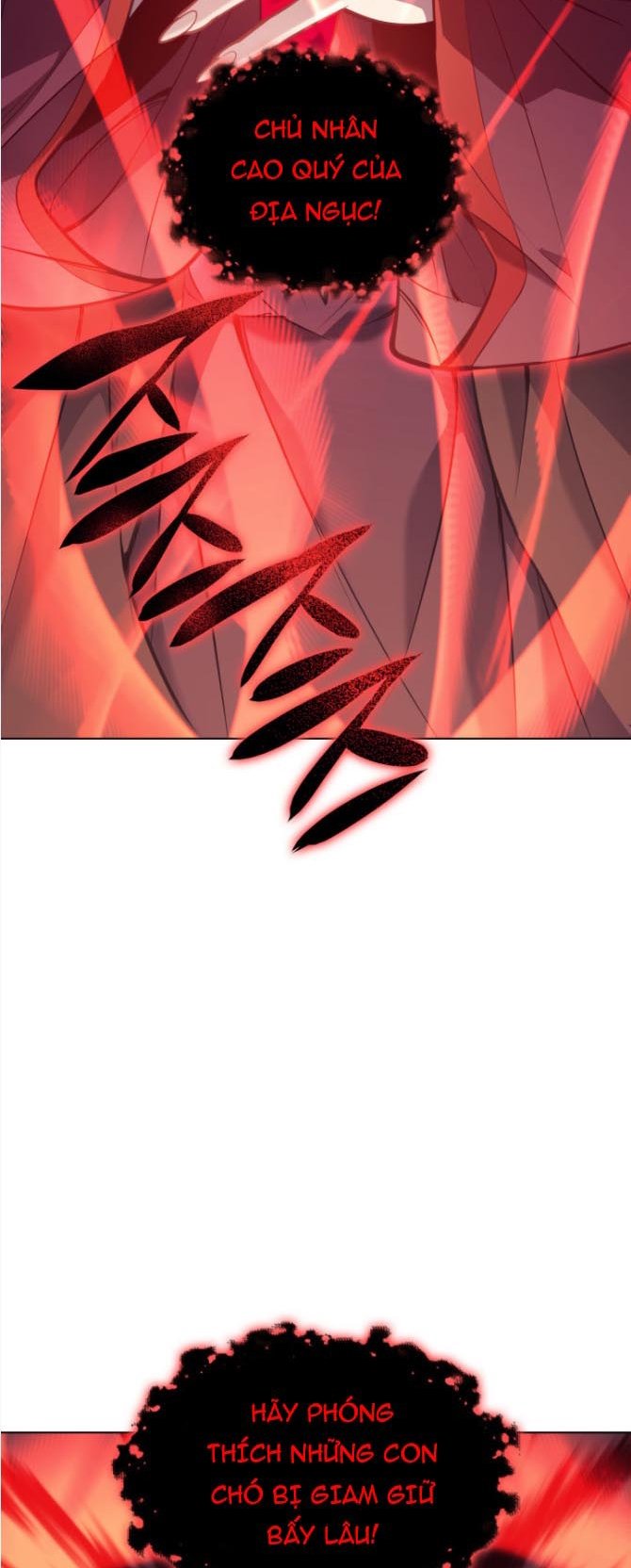 Đọc truyện Vượt qua giới hạn - Chap 48
