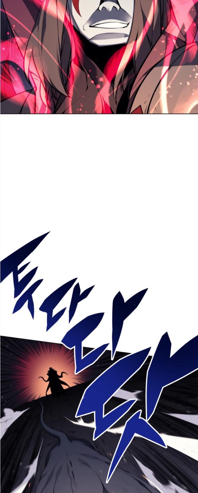 Đọc truyện Vượt qua giới hạn - Chap 48