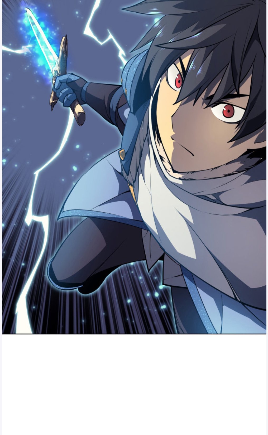 Đọc truyện Vượt qua giới hạn - Chap 48