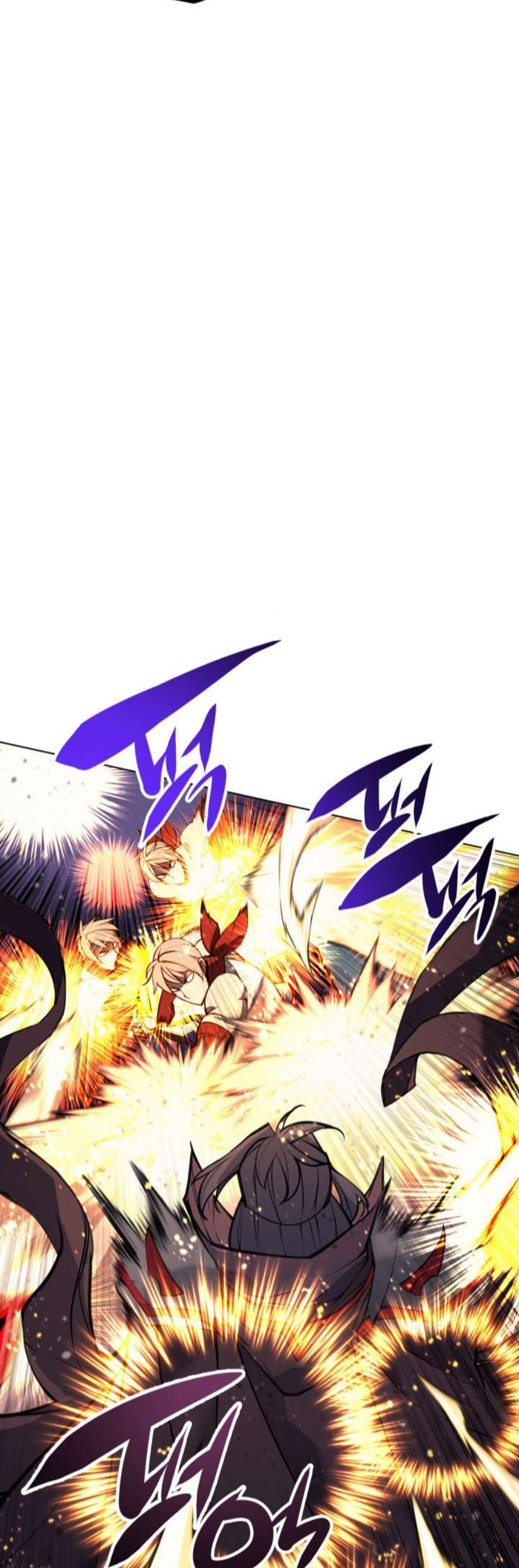 Đọc truyện Vượt qua giới hạn - Chap 49