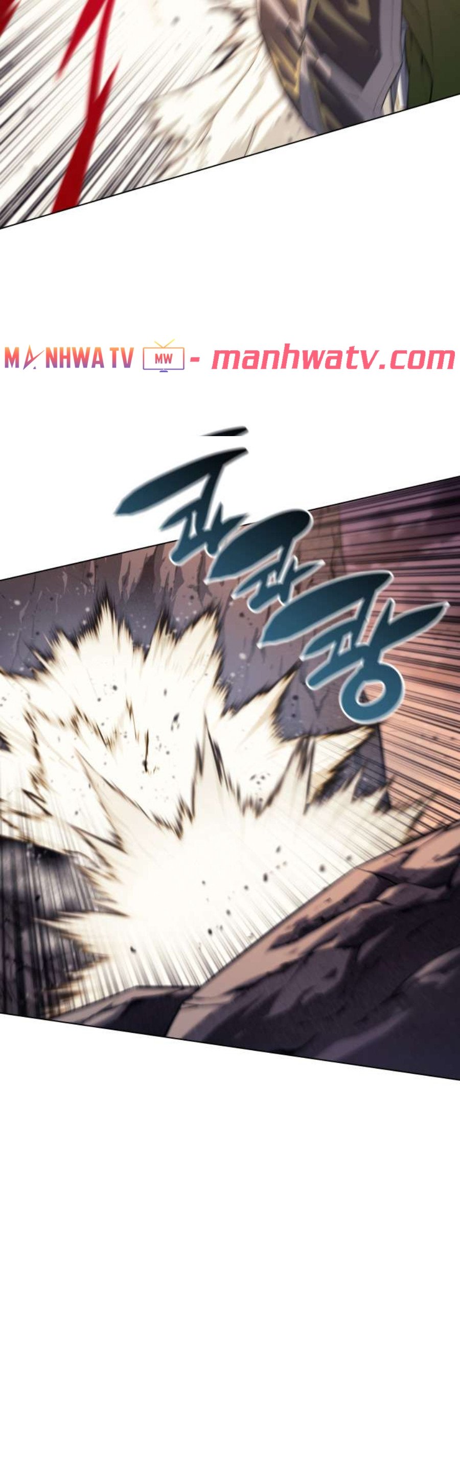 Đọc truyện Vượt qua giới hạn - Chap 49