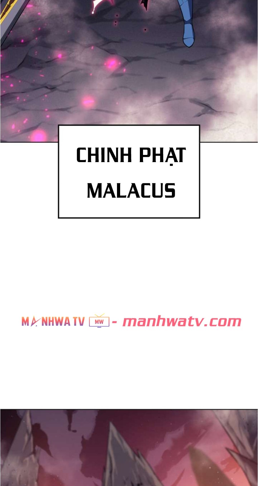 Đọc truyện Vượt qua giới hạn - Chap 49