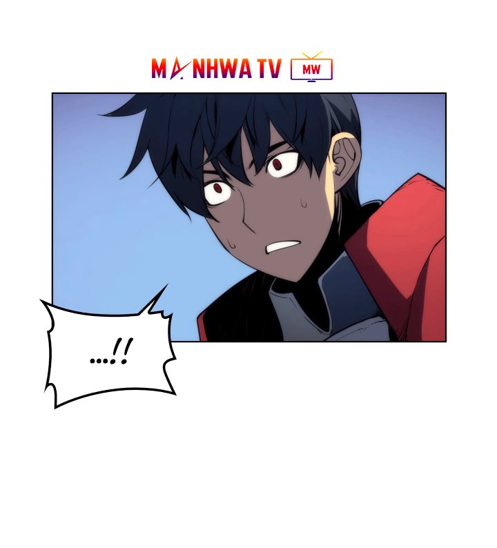 Đọc truyện Vượt qua giới hạn - Chap 5