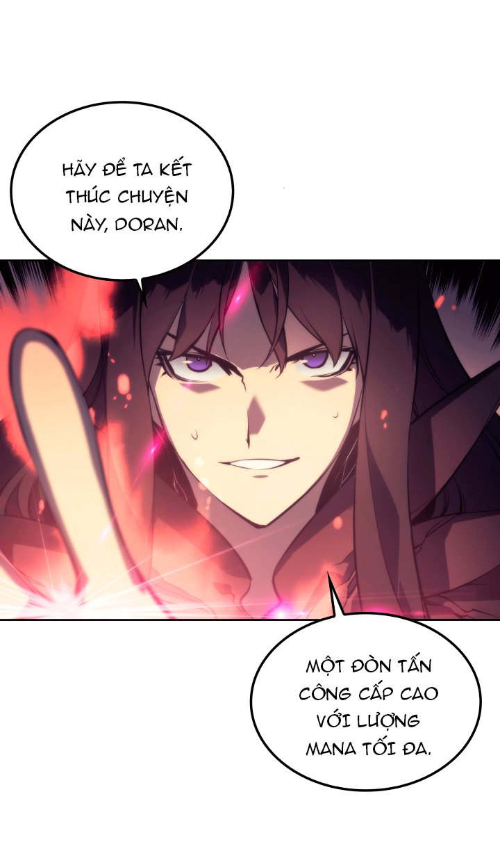 Đọc truyện Vượt qua giới hạn - Chap 6